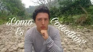 ¿Como es Coxcatlán SLP? Un Municipio de la Huasteca Potosina