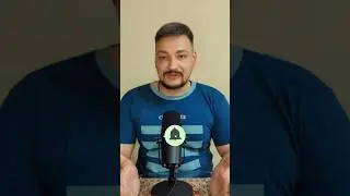 Роботы вытесняют людей на производстве BMW!