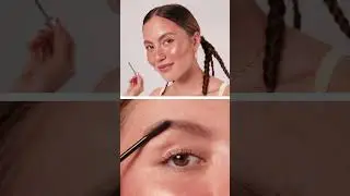 Celebrate National Brow Day with 50% OFF 24-HR Brow Setter ⏰