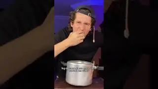 CARNE DE PANELA F&Aacute;CIL!
