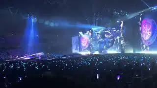 20251231 蔡依林PLEASURE 世界巡迴演唱會TAIPEI - 舞孃