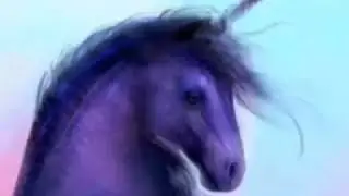 Unicorn Neigh 🦄 🔊