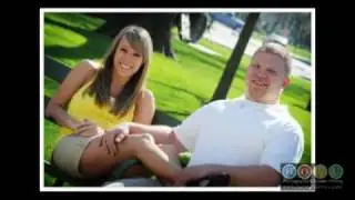 HONU Photography & Screen Printing Promotional Video