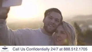 Short Term Addiction | Arizona Addiction Recovery Center