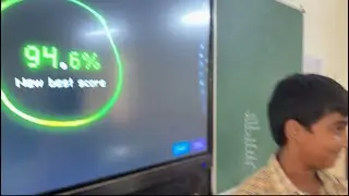 Perfect circle ⭕️ mind refresh & coordination activity #activity #games #study #education #viral 