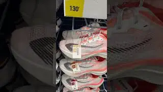 Buy them at DECATHLON FRANCE 🇫🇷 COMFORTABLE SHOES