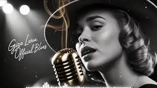 Hemotional Blues &mdash; The Pain of After Midnight | Emotional Blues