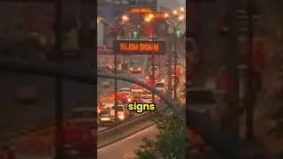 Genius Stop Sign 🛑