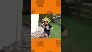 Digimon World 4 - in a nutshell