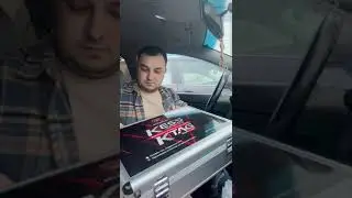 kess ktag от auto boss отзыв