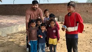आज का सफर बच्चों के नाम बहुत अच्छा लगा 🥰🥰🥰#dailyvlog #travelblog #vlog #automobile #minivlog #love 