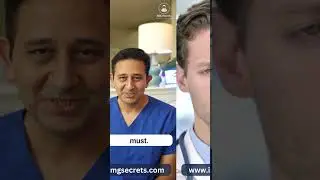 How to become a doctor in Australia without AMC Exams?