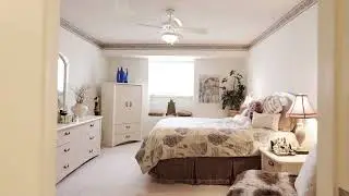 1995 Normandy Street - Unit 307 -