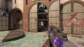 2v2 with mac33x Ep.2
