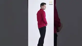 KmjBasicLMaroon