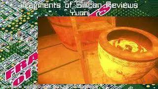 Fragments of Silicon Reviews: Yuoni
