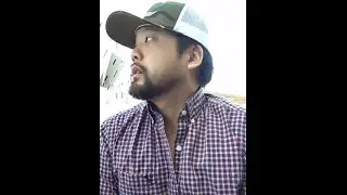 Big Brother James live chat from the Dallas, TX Airport on Dec 20, 2016.