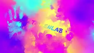Tokenlab Promo 3