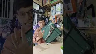 paket kunci pas