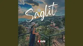 Saglit