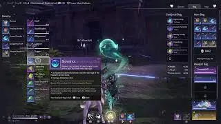 NARAKA gameplay 🥷🏽
