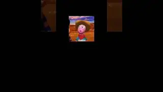 tutorial fachero xdxd|#fypシ #nosexd #backyardigans #foryou #lentejas #odetari #helpfps #tutorial #xd