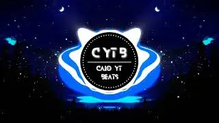 Virtual Riot | Idols ||EDM Mashup||