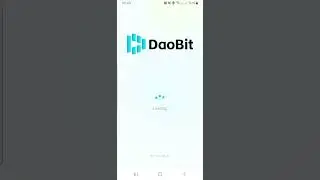 COMMENT GAGNER DE L'ARGNET AVEC DAOBIT