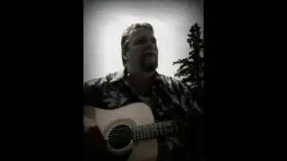 Iron Miners Son.wmv Performed and written by Lonetree. Cuyuna Iron Range song.