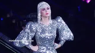 Power - Katy Perry (Witness: The Tour Manila 2018)