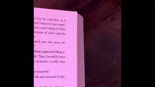 Fish in a Tree Chapter 27 Read Aloud