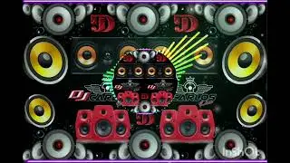 Tunak Tunak Tun Tunna C.B.V. 786.0 King Of Music Bhander Full Volume Hard Bass song lyrics