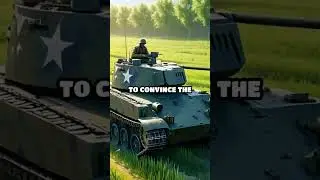 Intelligence and Deception in D-Day