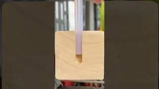 Great tips with glue sticks #tips #tipsandtools #diy