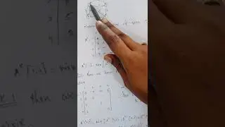 All Pairs shortest path problem using dynamic programming