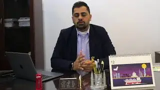 HOW TO FIND PRODUCT HS CODE IN SAUDI