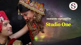 Edius 11 Family Title Cinematic  Title 2025 New Style  Project Free Download