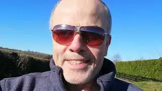 A question about your breakthrough ideas