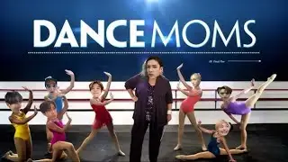 STRAY KIDS in ✨ DANCE MOMS ✨ part 2