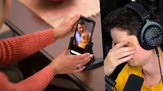 TelSell producten die je niet moet kopen 3