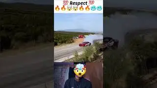 Troll Face 💥🤯 Respect Moments #shorts #viralshort