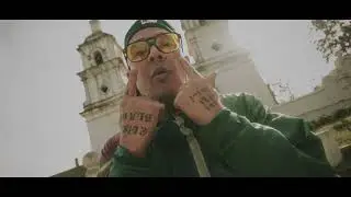 J.Mastermix - No Vuelvas Ft  @CumbiaMara  (Shot by FNKO)