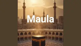 Maula