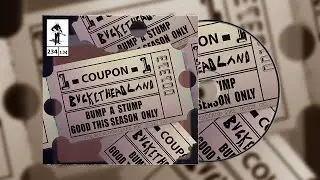 Buckethead - Pike 234 - Coupon