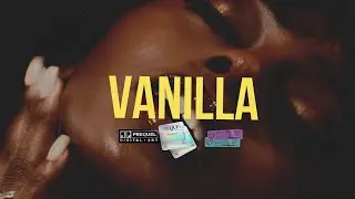 Afrobeat Instrumental 2024- Young Jonn X Victony type beat 