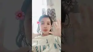 Ugrr #reels #TikTok #Ugrr #viral #trending