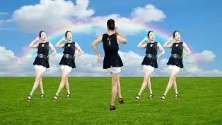 TÔI LÀ TÔI-REMIX BỐC LỬA -DỄ HỌC-BĐ NGÂN HÀ-HAI HƯỚNG SIÊU DỄ THƯƠNG