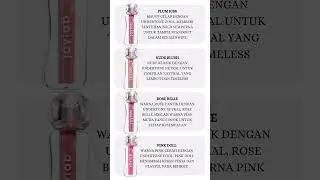 joylab lip tint #liptint #joylab #makeup