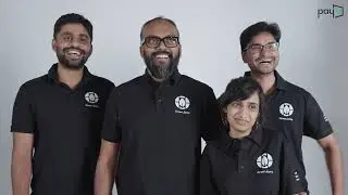 A Republic of Growth: Celebrating India&rsquo;s Entrepreneurial Spirit