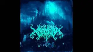 Xaemora - Kingdom Venom II